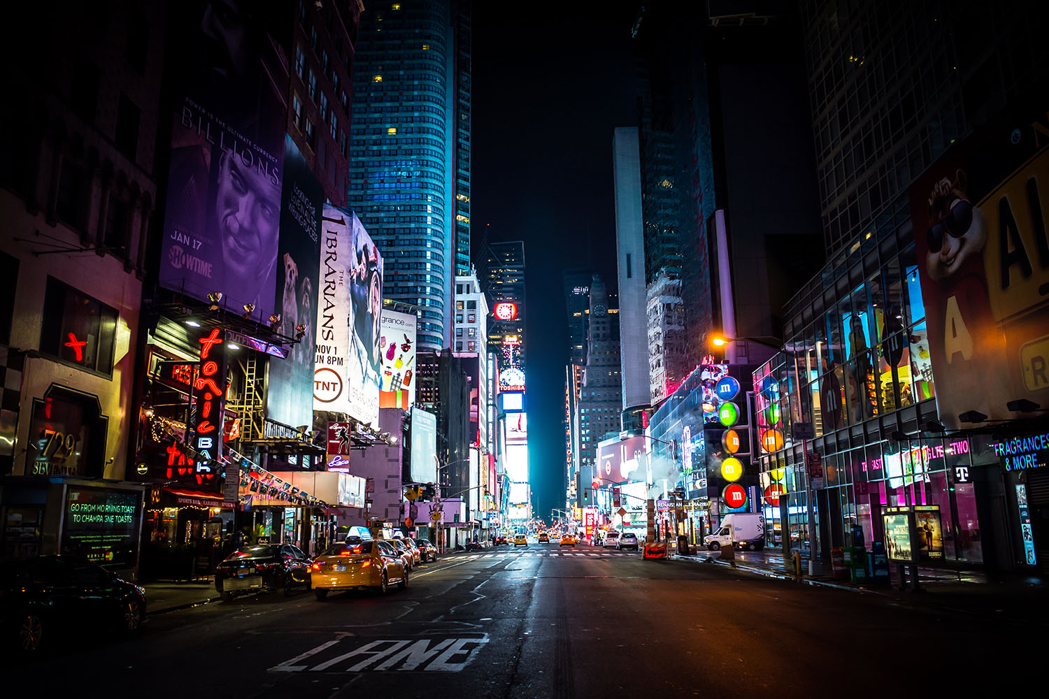 Kantar, analytics, media, advertising , marketing, ROI