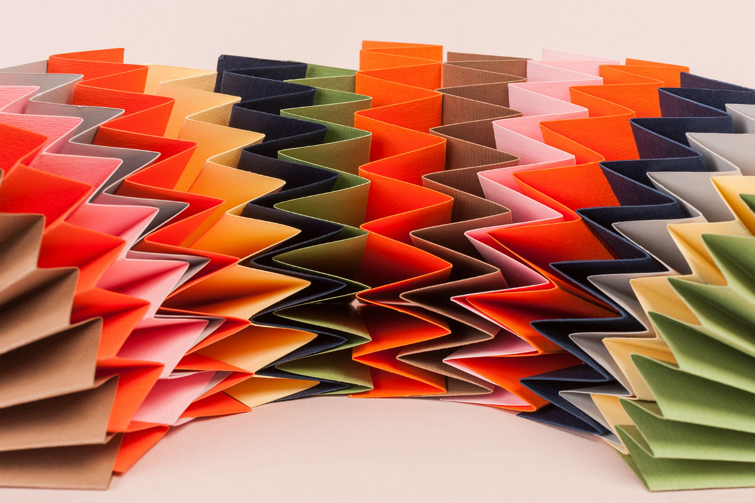 Defining Sustainability Strategy