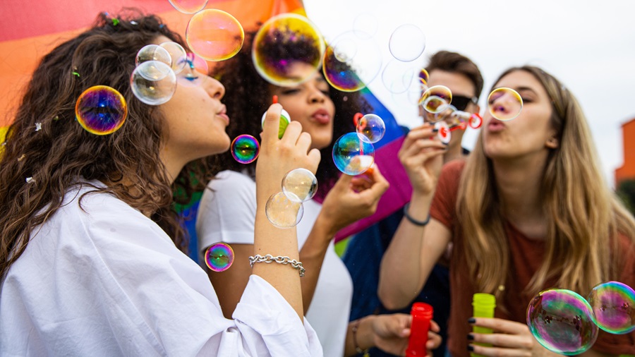 Kantar - Brand Inclusion Index - nov 2024