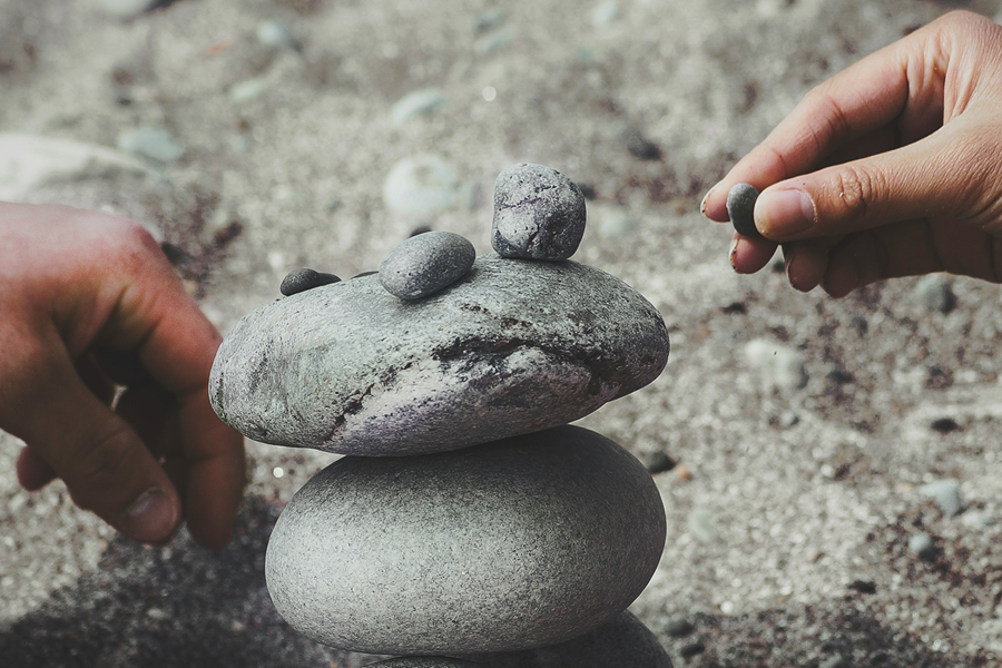 een sterke merkbekendheid in drie stappen header