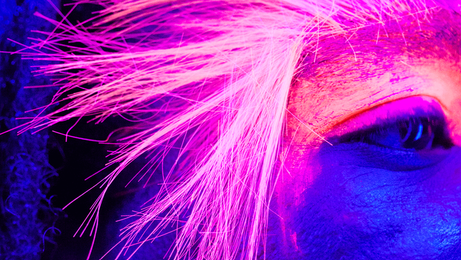 Kantar - Strategic Priorities 2025