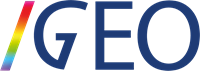 Logo - GEO Foundation