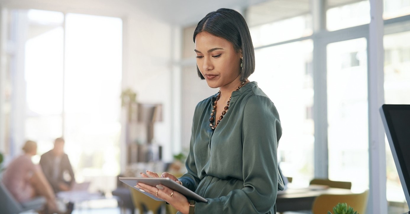 Kantar - Dutch Wealth Control 2024