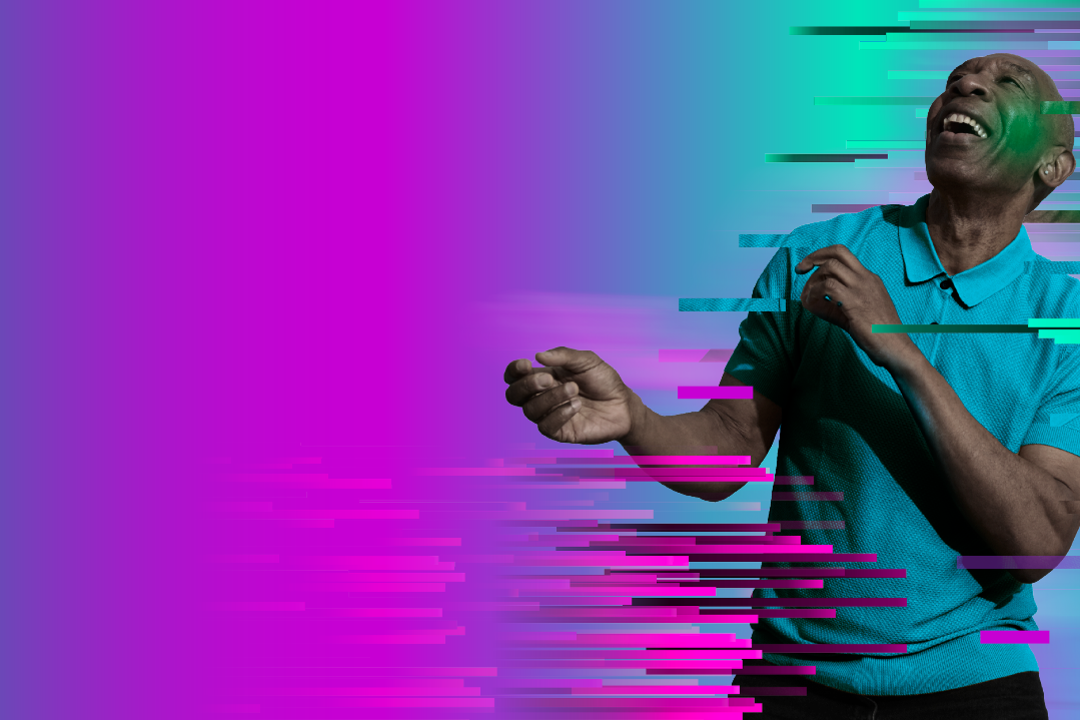 Media Reactions 2025 - website banner