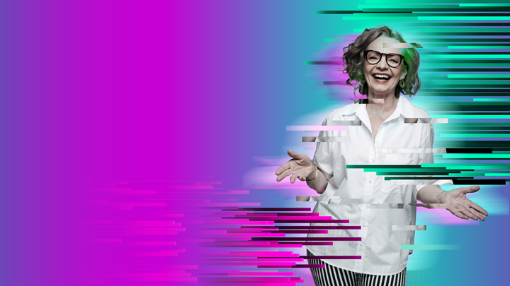 Media Reactions 2025 - 3