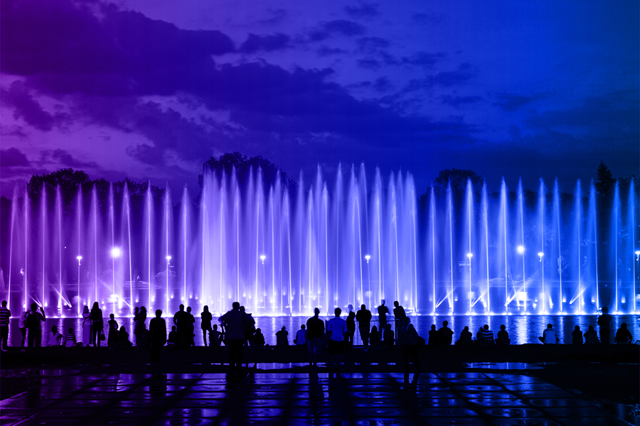 Kantar - Spotlight on CX - 2025
