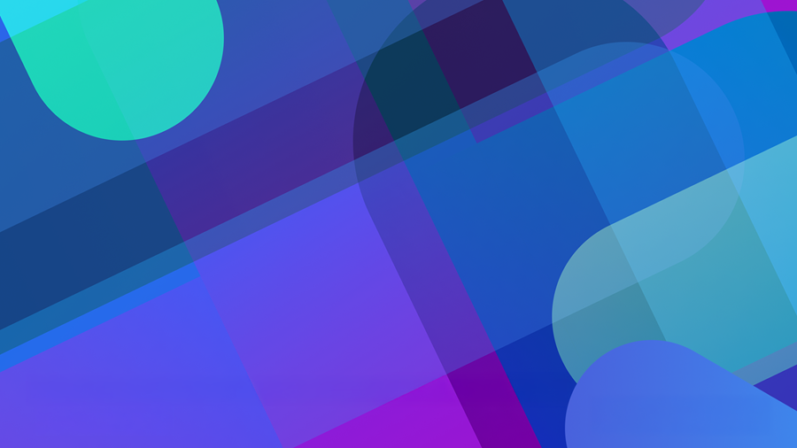 CMOtalk x Kantar - The State of Marketing 2025