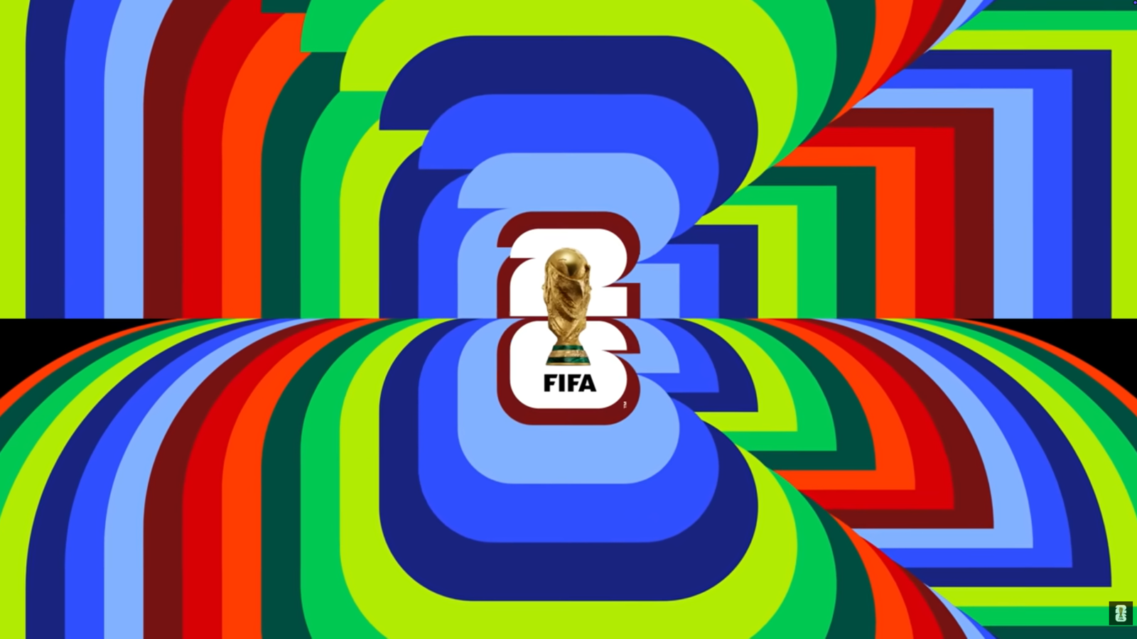 Beyond the pitch: Measuring the 2026 World Cup's brand impact