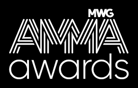 amma awards 2023 netherlands