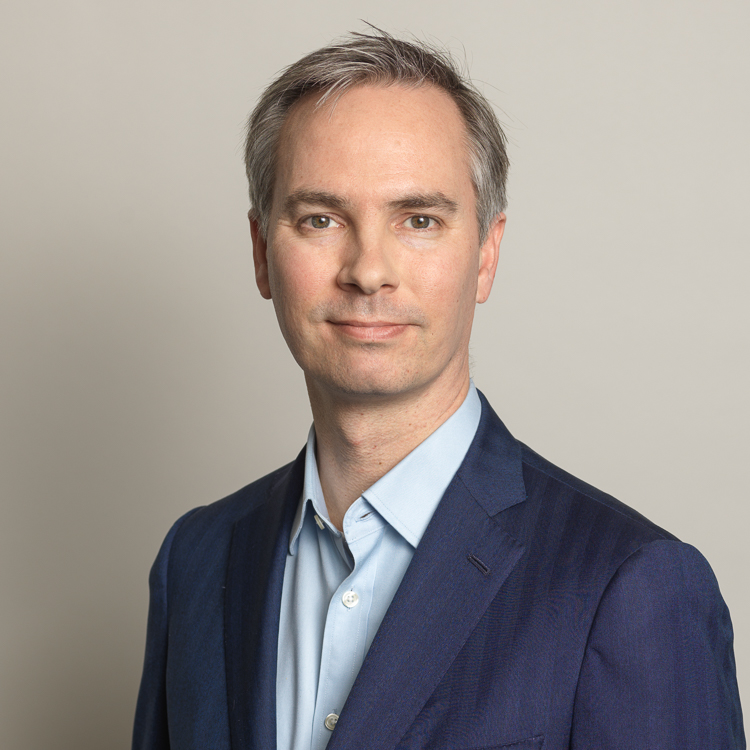 Niels Berndsen_NL