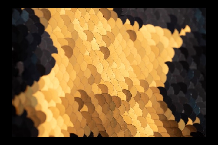 Kantar Supplier Record Setup