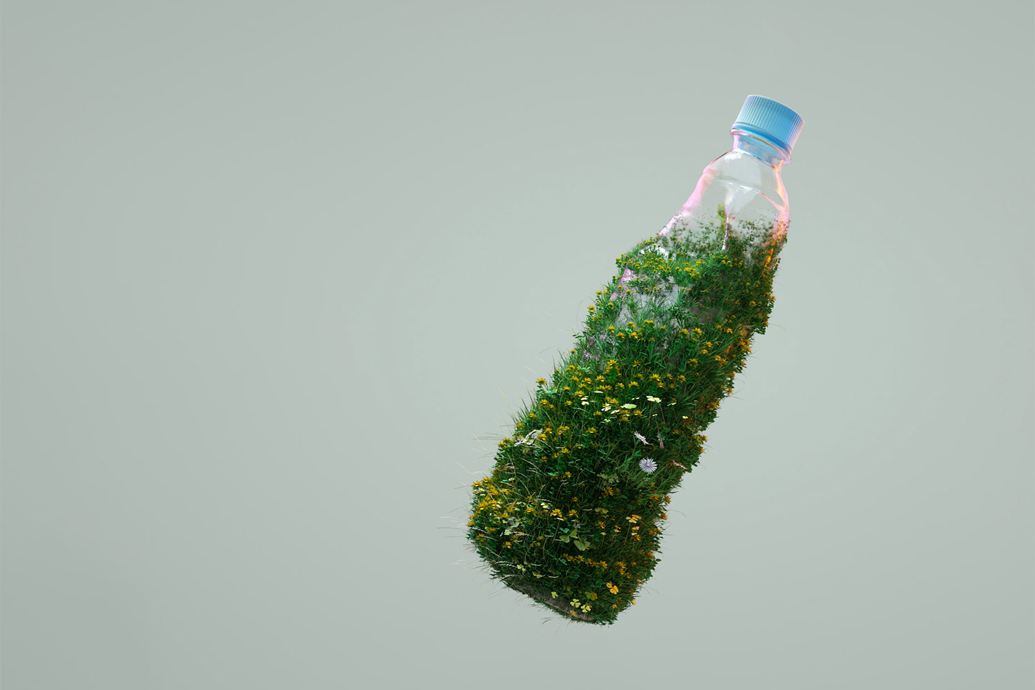 waste free future innovation