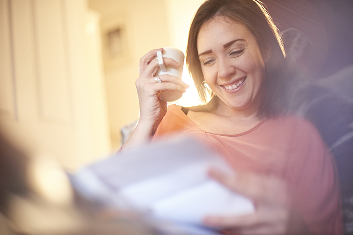 Evaluatie Transitiecommunicatie