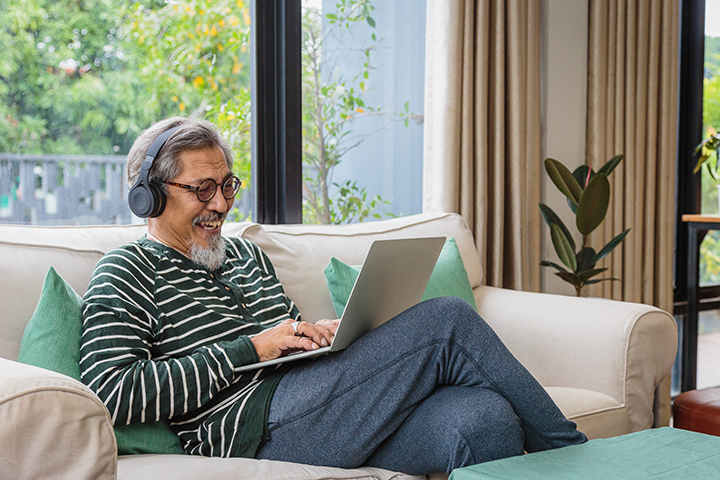 Evaluatie Transitiecommunicatie