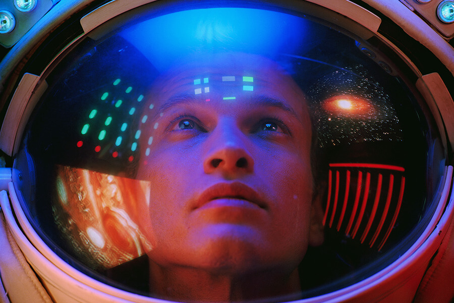 LINKplus neem contact op