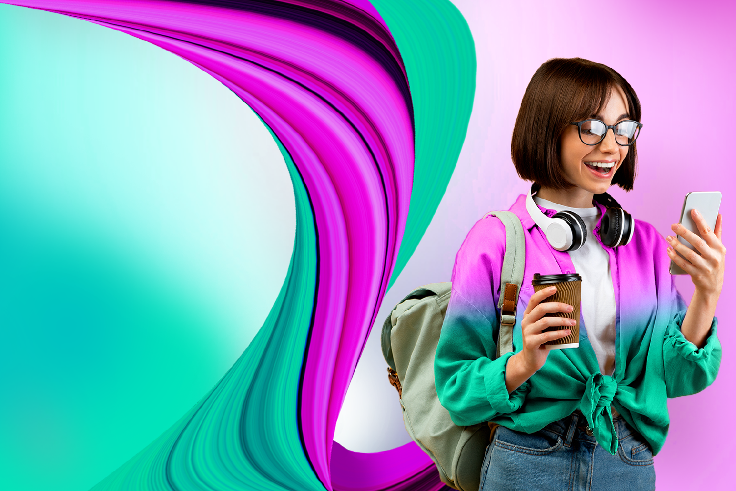 Media Reactions 2023 - web banner