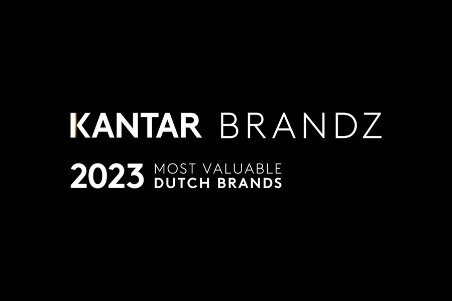 BrandZ 2023