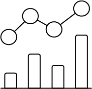 Beproefde methodiek