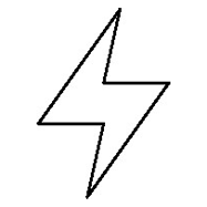 Snel en contextueel inzicht