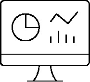 Duidelijke resultaten