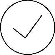 24/7 Kantar support