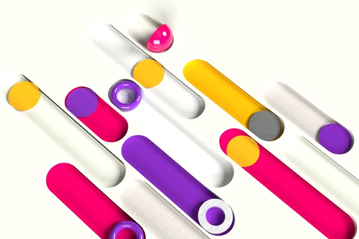 Inclusion Index 2022 webinar