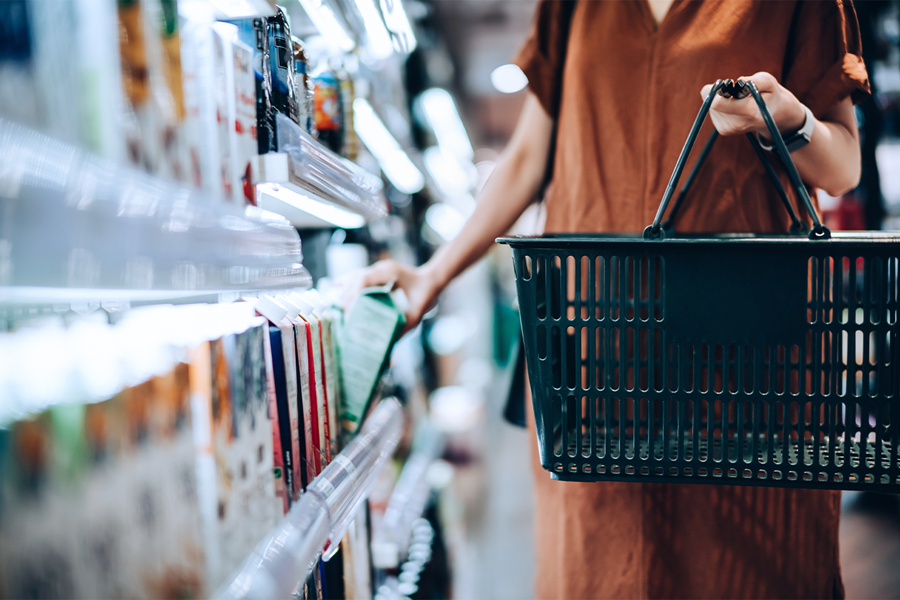 Action Non Food Discounter Action is the fastest growing non-food discount retailer in Europe ...