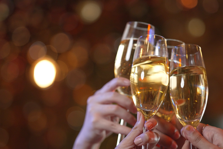 header - veuve clicquot