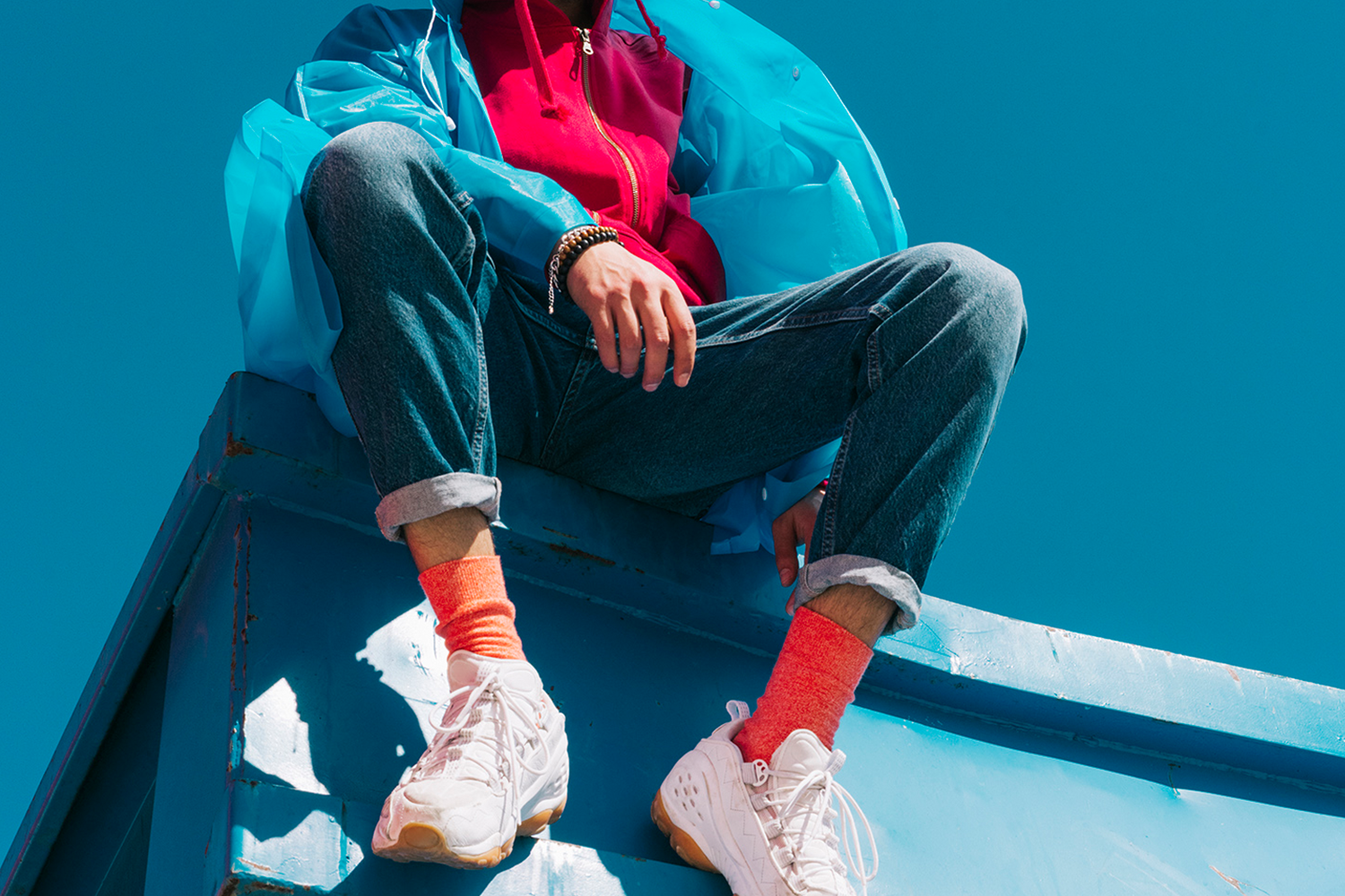 Nike air max vinted sales