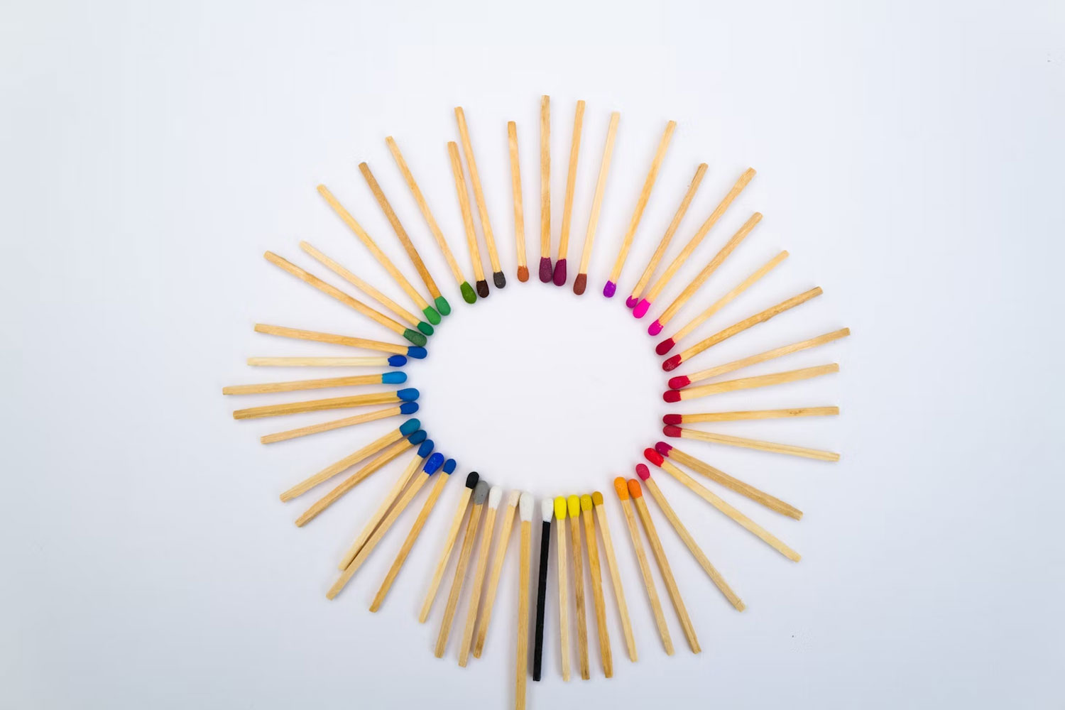 De bewezen impact van diversiteit & inclusie in reclame​