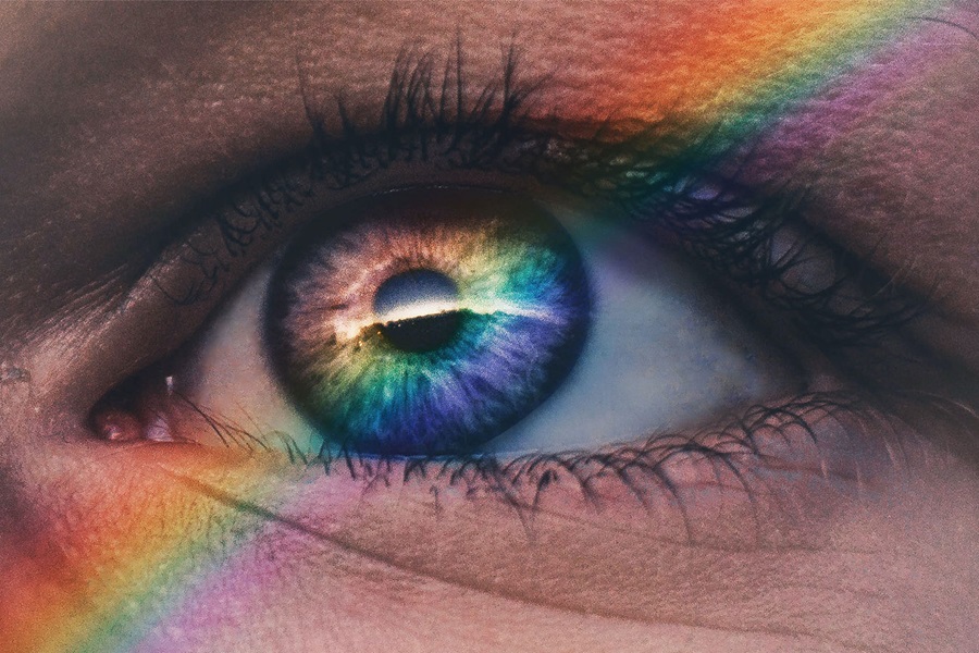 Onderzoek-awareness-ContactLab