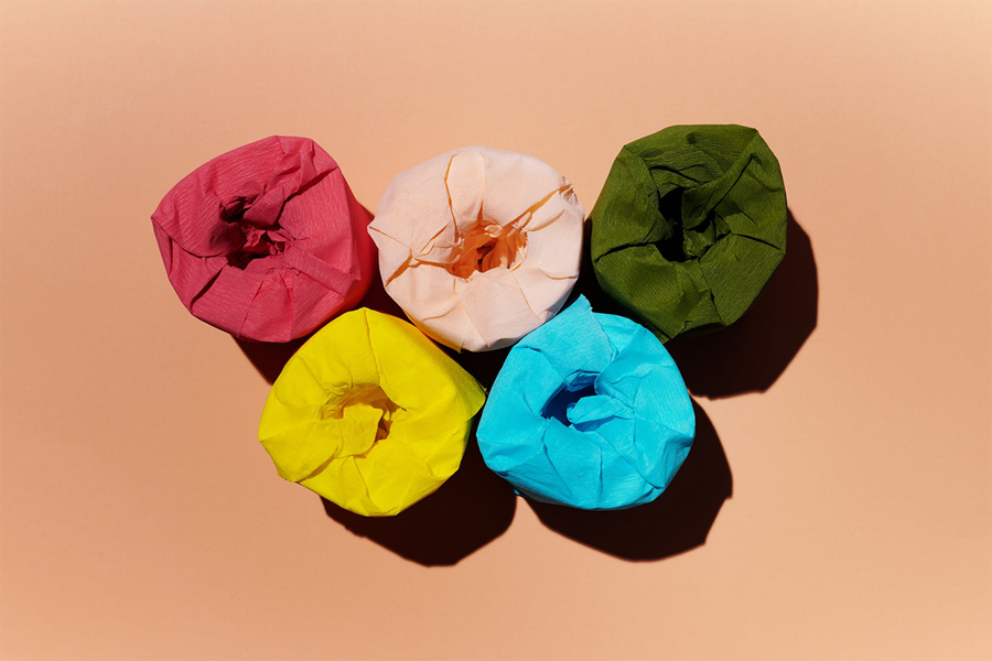 Column Niels Berndsen_CustomerFirst_ik hamster toiletpapier