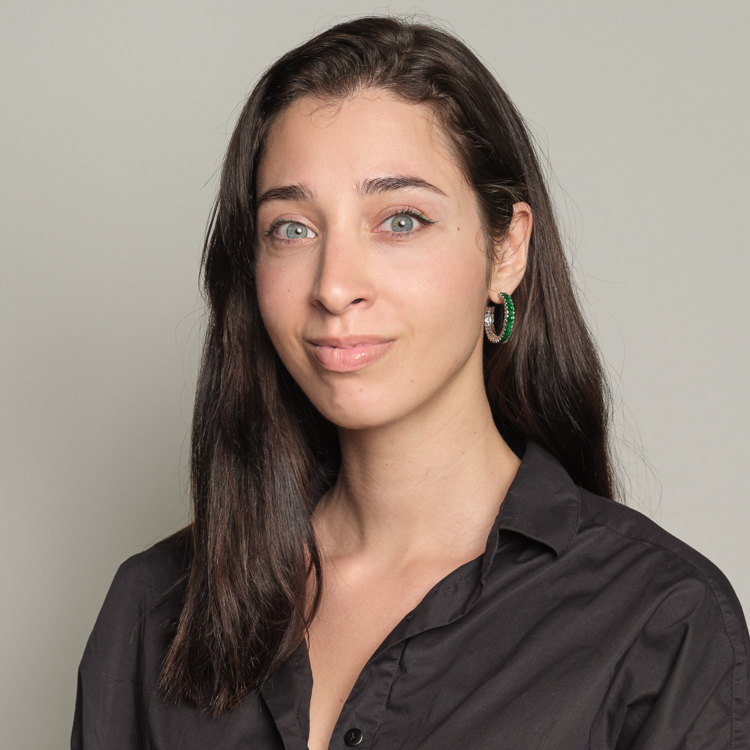 Nikoleta Alexopoulou