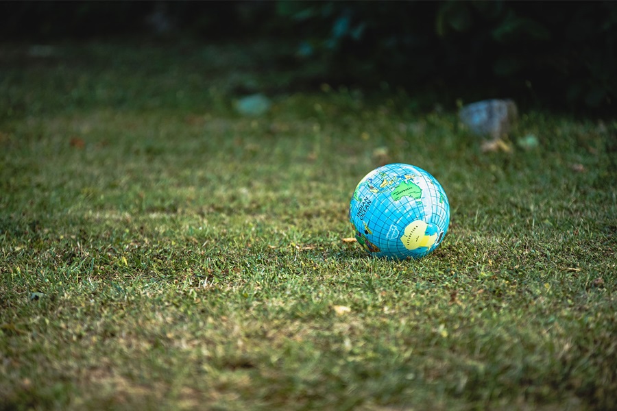 Kantar op NIMA Marketing Day 2022