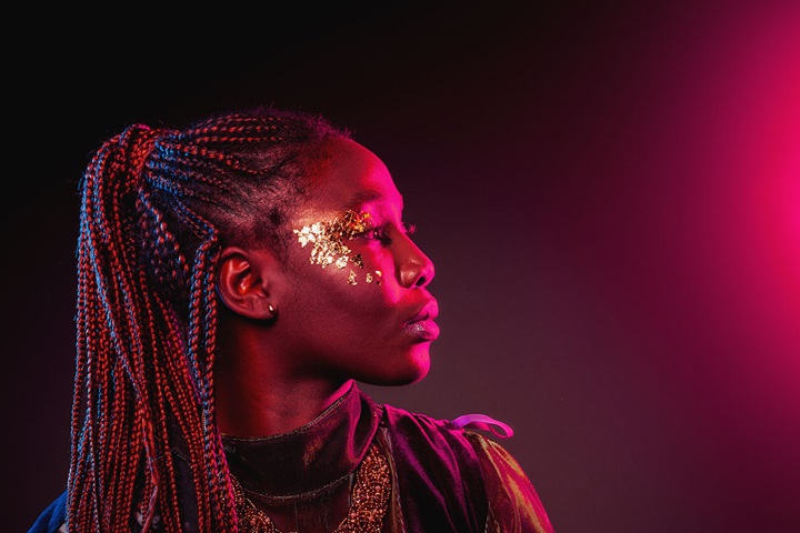 participate give-away