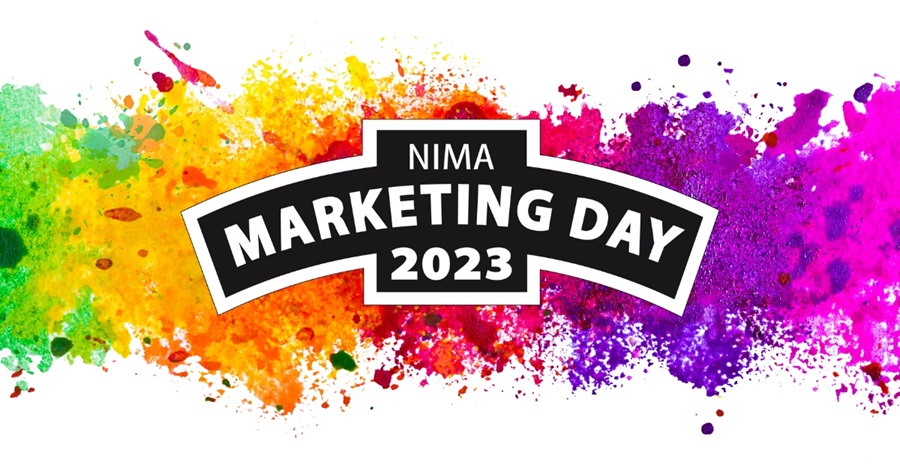 nima marketing day 2023