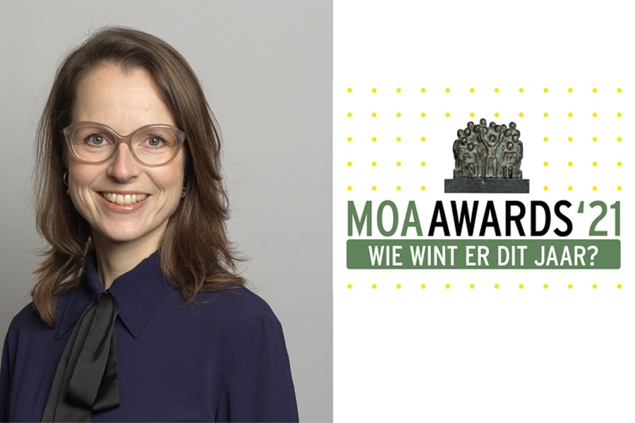 Petra-Kramer-MOA-nominee