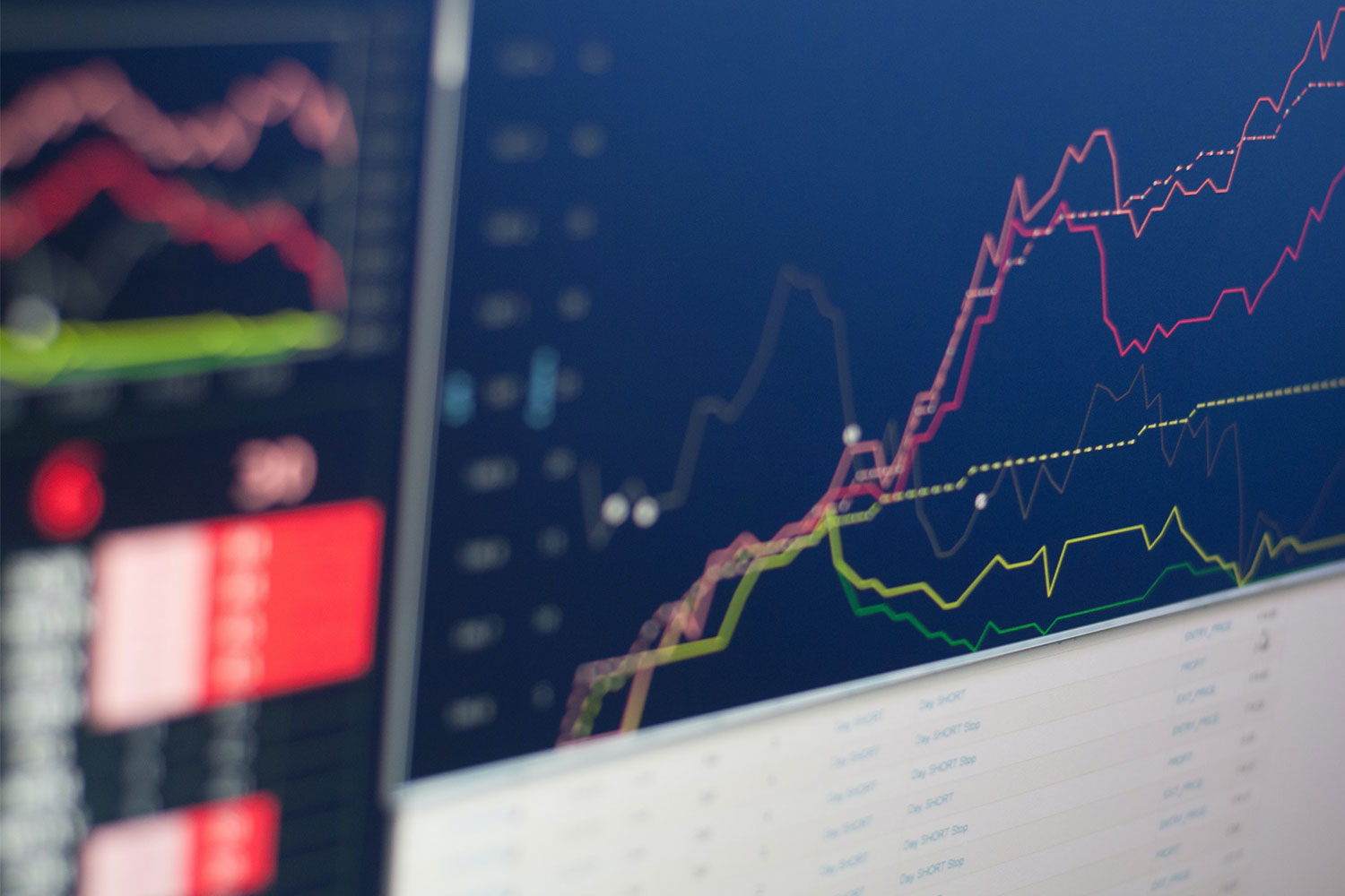 Retail Investor_particulier beleggingsmarkt_nederland_kantar