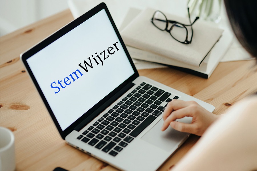 Stemwijzer