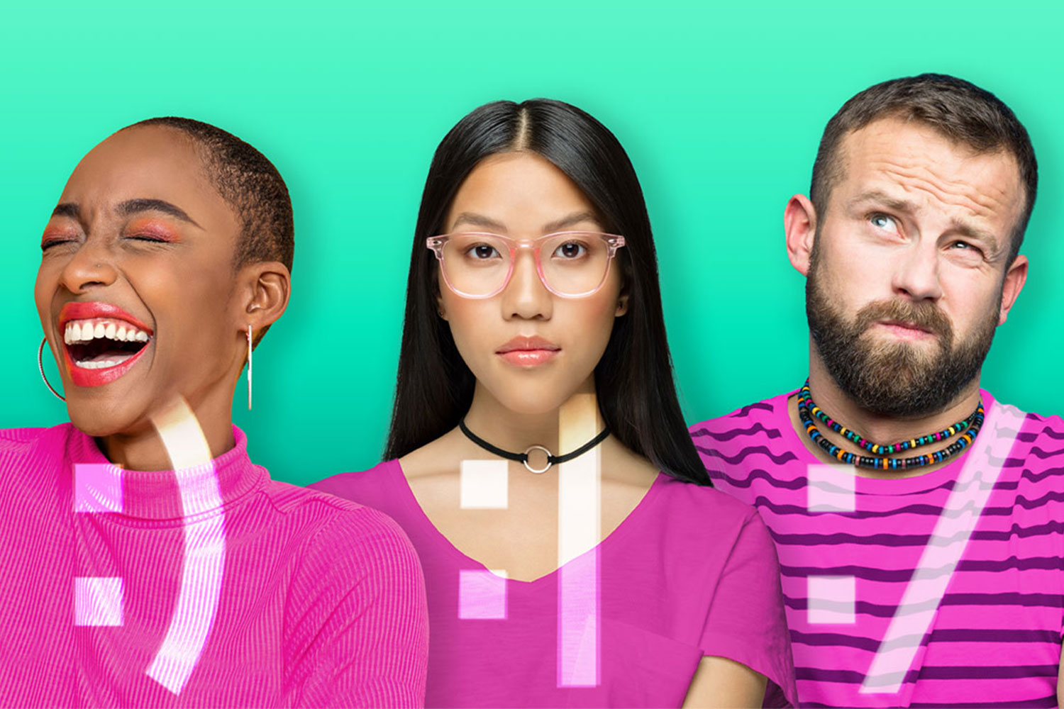 Webinar Kantar Affectiva