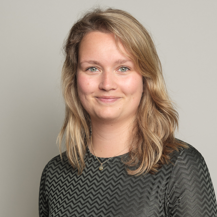 Yara Wiemer