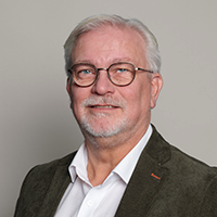 Edwin Beijer