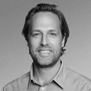 Frank van Eijk