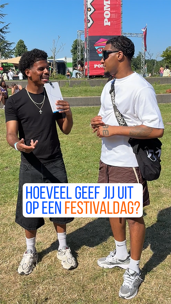 Hoe Rabobank een bestaande kracht opnieuw betekenis gaf - 2