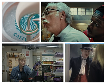 persbericht afbeelding