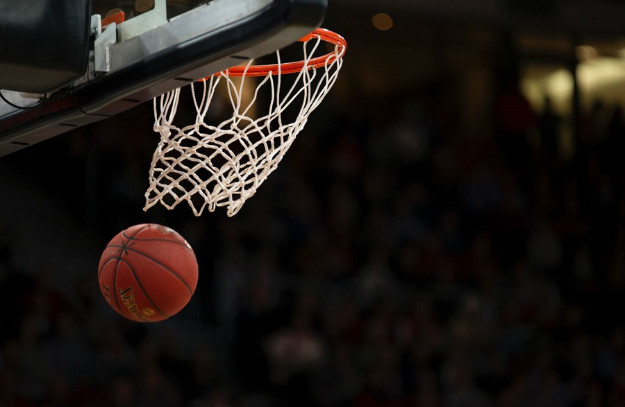 As March Madness Kicks Off, A Look At The Dreamiest Residential Basketball  Courts In NYC