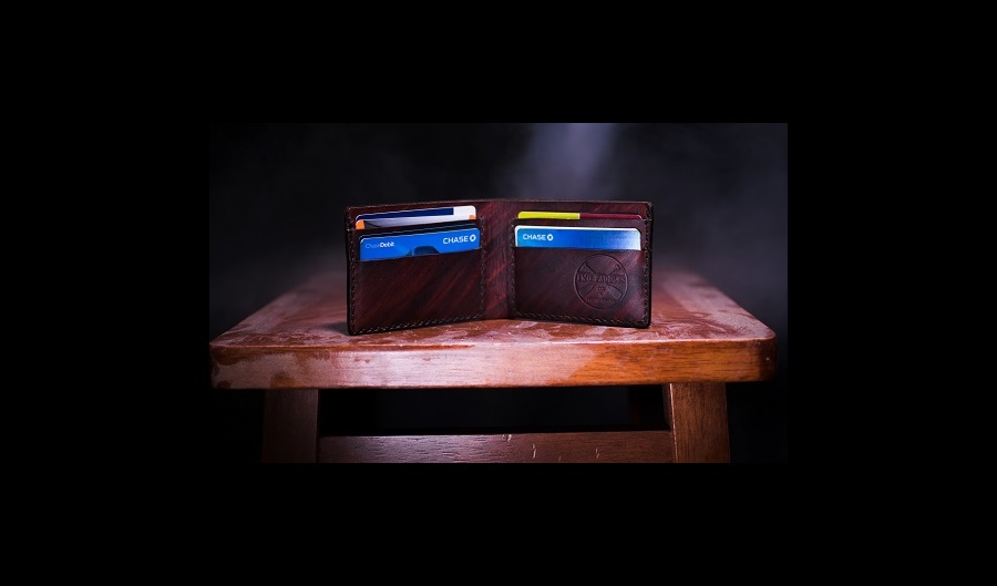 creditcards