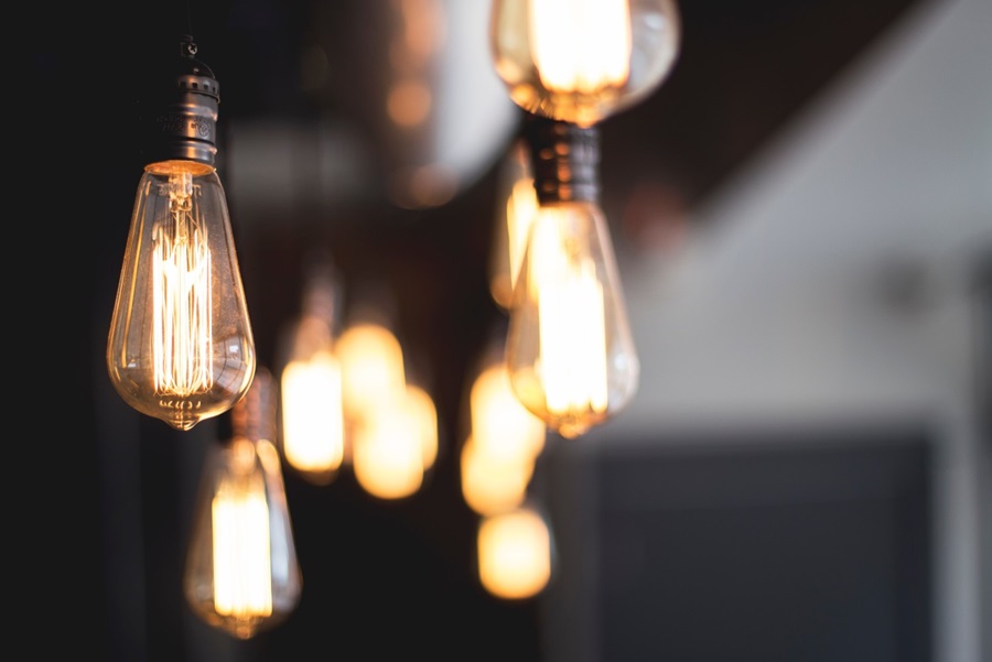 lights