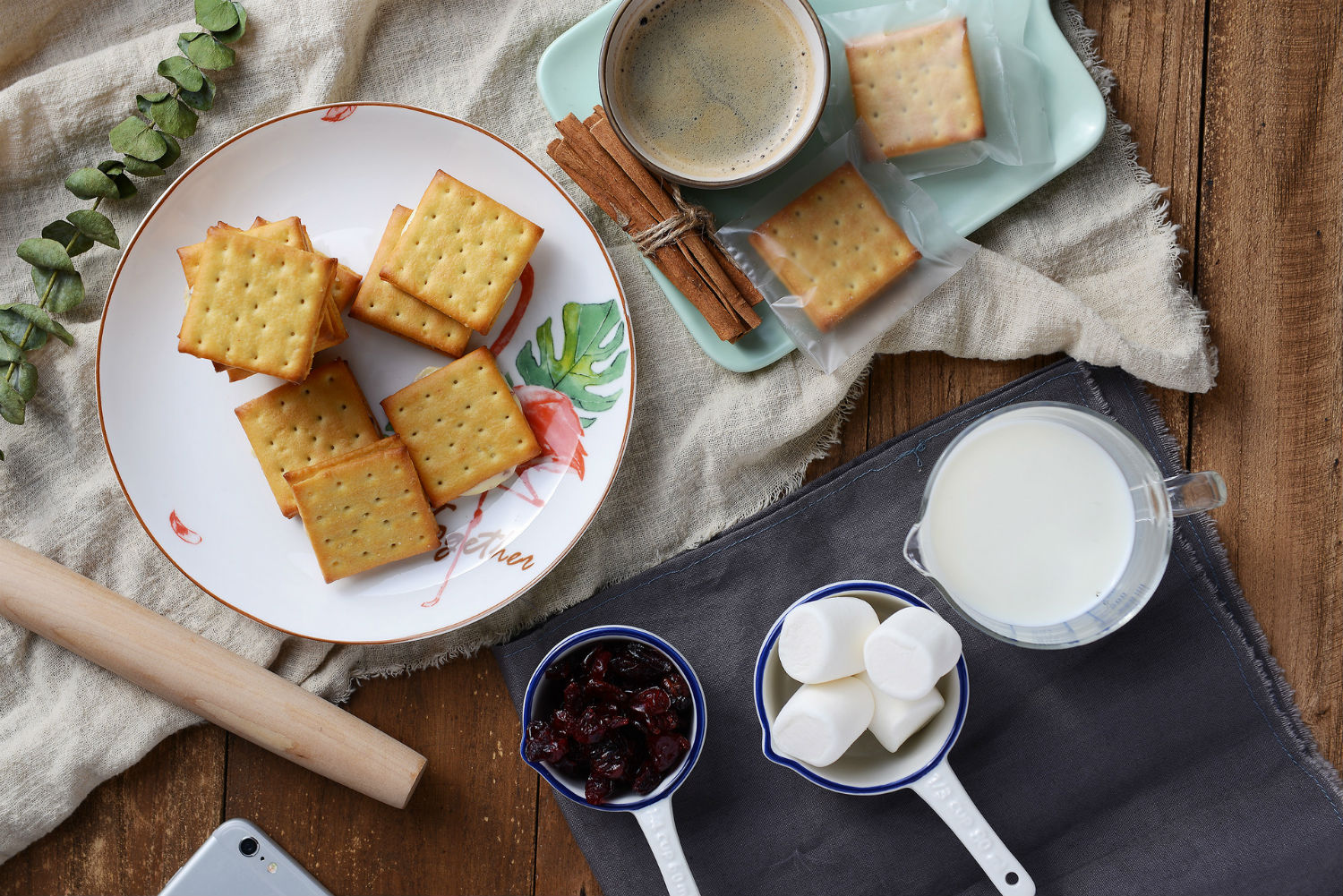 chinese-snacks-covid