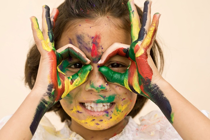 health heroes podcast rare disease